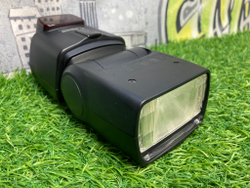 Canon Speedlite 430EX II Покупка/Продажа