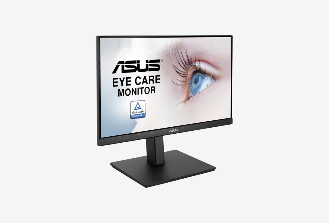 VA229QSB_0326425102452