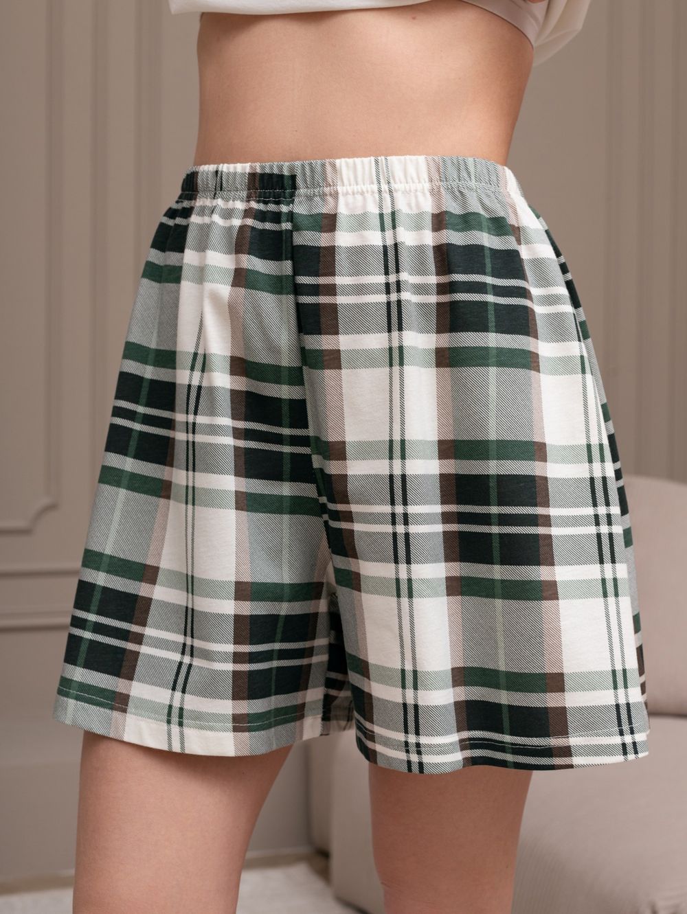 Костюм женский Мишель-5 Виотекс ЗЕЛЁНЫЙ