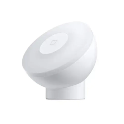 Умный ночник с датчиком движения Xiaomi Mijia Night Light 2 (MJYD02YL) экосистема Xiaomi