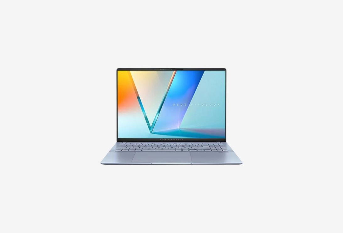 90NB1551-M006E0_01251219120257