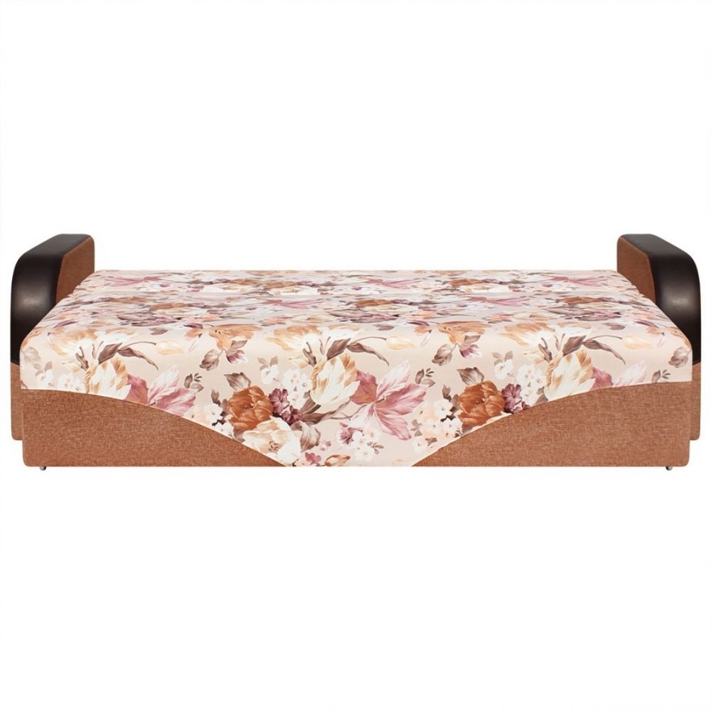 Диван "Стиль" в ассортименте