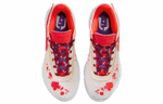 Кроссовки Mimi Plange X Nike Lebron 20 Ep