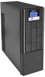 Источник бесперебойного питания HIDEN EXPERT HE31020XL