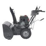 Снегоуборщик EVOline SBG 700 LE (с двигателем Loncin)