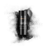 Black powder cleanse & peel Ekseption Карбоновая пудра для очищения с детокс-эффектом, 70 г