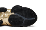 Кроссовки Nike Lebron 19 Doernbecher Freestyle 19