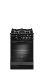 Кухонная плита Гефест 5500-03 0044