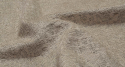 Шенилл-жаккард Sauvage (Сауведж) 12