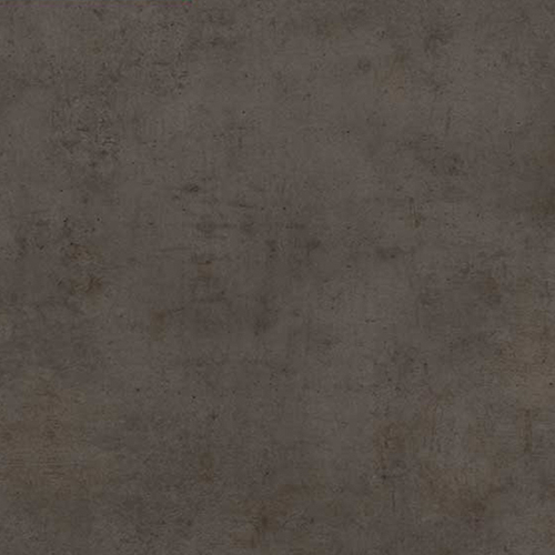 Бетон Чикаго тёмно-серый F187 ST9