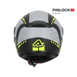 Шлем Acerbis TDC HELMET