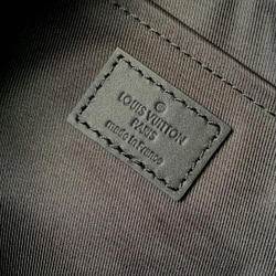 Louis Vuitton Keepall 25