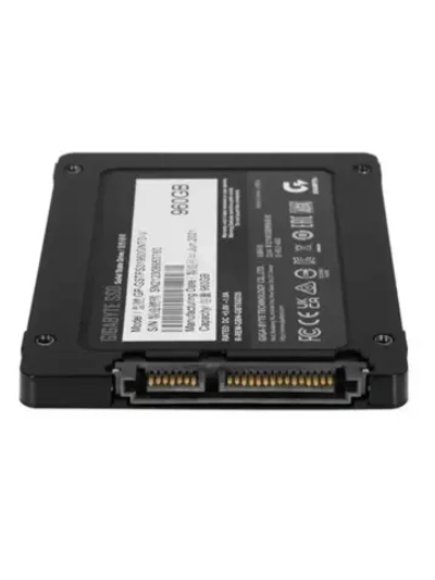 960 ГБ 2.5" SSD накопитель GP-GSTFS31960GNTD-V