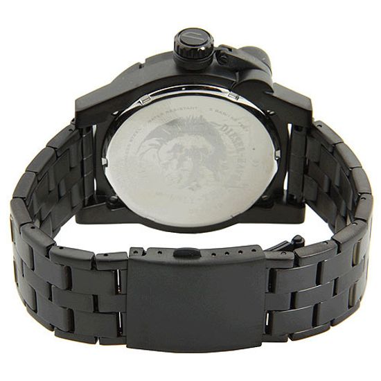 Наручные часы Diesel DZ4235