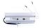 Блок питания SWG 24V 100W IP67 4,2A TPW-100-24 900080