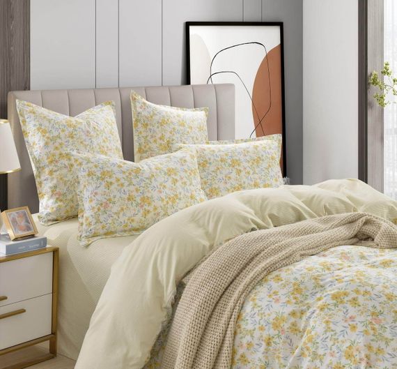 Айлин КПБ сатин 1.6