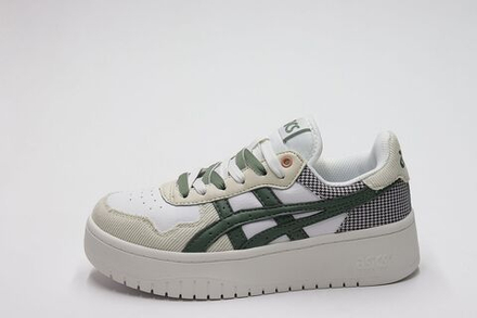 Кроссовки ASICS (36-41)р. / шт. 382/760