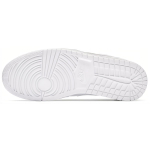 Кроссовки Jordan, 553558-111