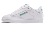 Кроссовки Beams X Reebok Club C