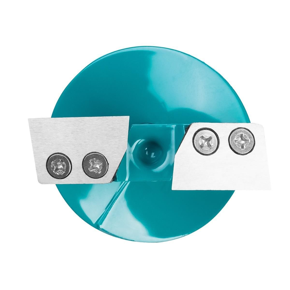 Шнек к ЛР-100 (LR-100)