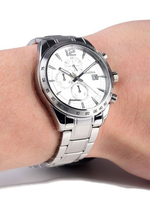 Мужские наручные часы Festina F16759/1
