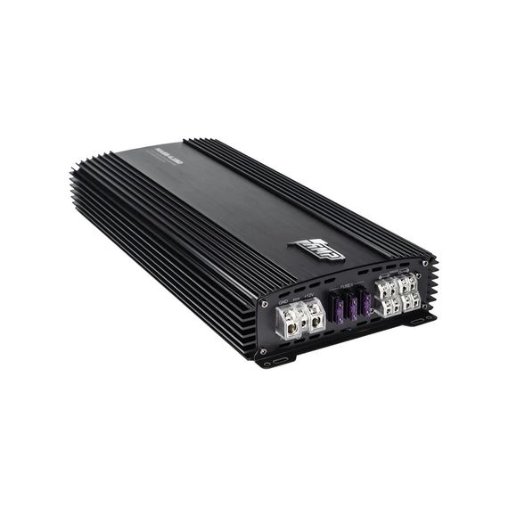 Усилитель AMP MASS 4.150