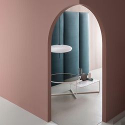 Подвесной Светильник Lakin Black D50 By Imperiumloft