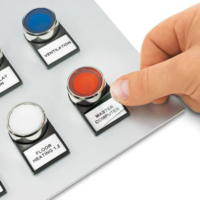 0829535 - EMPPR (27X15) - Защита от касания