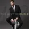 Michael Buble – The Best Of Buble - White 2LP