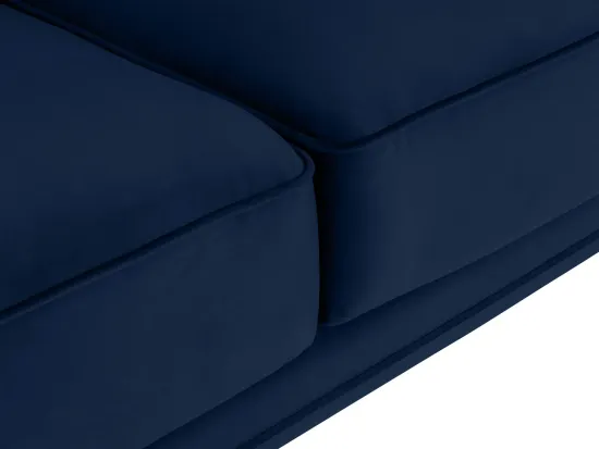 Диван Amsterdam двухместный 865199