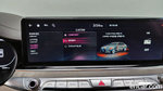Kia The New K9 (Quoris/K900) 2 Generation 3.8 GDI AWD (07.2021)