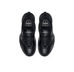 Кроссовки Nike Air Monarch IV 'Black' 415445-001