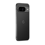 Смартфон Google Pixel 9 256 ГБ («Чёрный обсидиан» | Obsidian)
