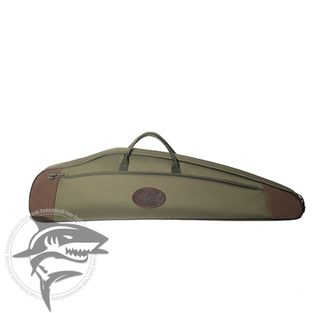Чехол Baikal под нарезные охотничьи винтовки  (1200 мм Х 250 мм) Б-3