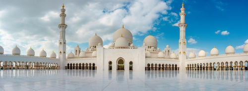 Города 1 №77 Фотообои и Фрески ручной работы