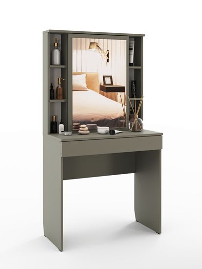 хаки / хаки + 20% к цене