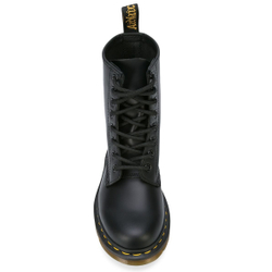 Dr.Martens 1460 Black