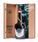 Коньяк Российский КВВК Стародавний Боспор  1,5 л в П/К