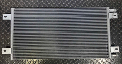 Радиатор кондиционера KHR13070