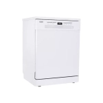 DeLonghi Посудомоечная машина DDWS 09F Citrino