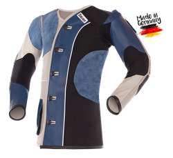 Advantage Leather Canvas