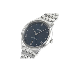 Часы OMEGA 30, 434.10.40.20.03.001