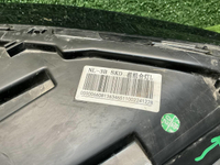 Фара левая Belgee X70 (2024-н.в.) LED