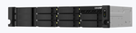 Сетевой RAID-накопитель  QNAP TS-873AeU-RP-4G