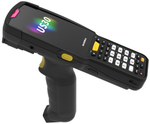 Терминал сбора данных M3 Mobile US300D-TFCWXE-HF