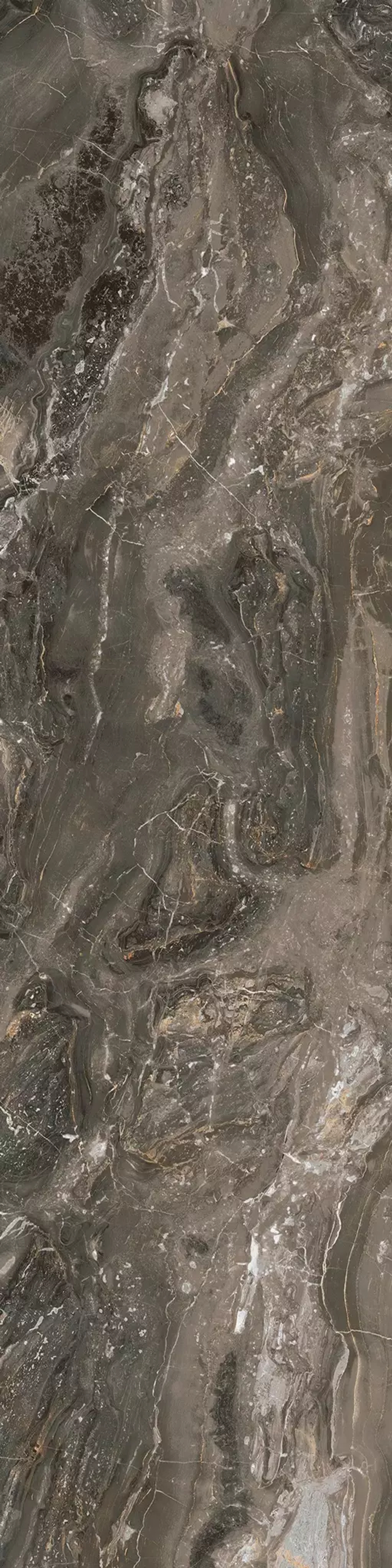 Керамогранит Prexious REX Dream Arabesque Glossy R