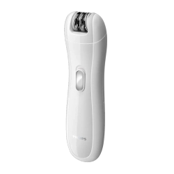 Эпилятор Philips Satinelle Essential BRP506/00