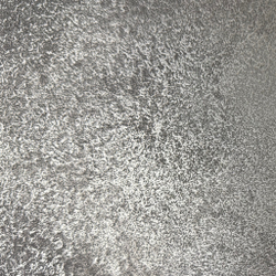 Жидкий металл AuraMetal Plaster Цинк