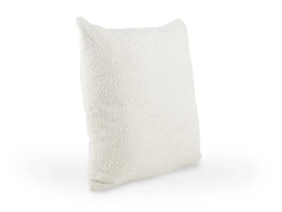 Подушка Fabro 850412