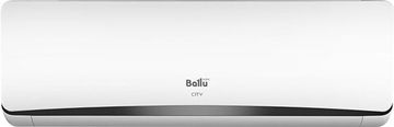 Сплит-система Ballu City BSE24HN1/20Y